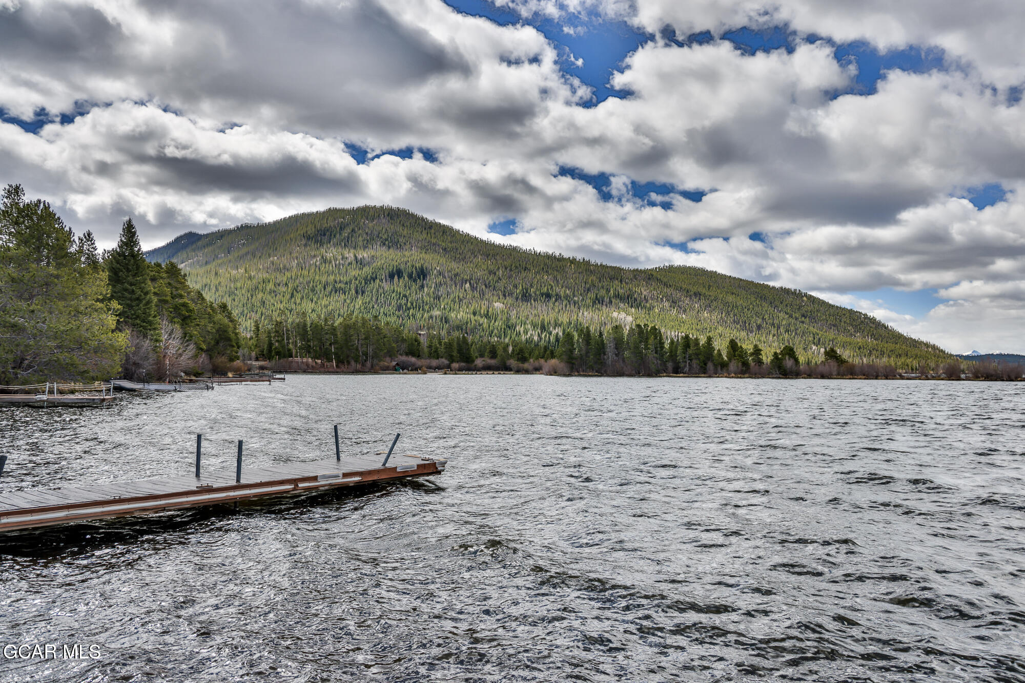 Grand Lake, Colorado, 80447, United States, 4 Bedrooms Bedrooms, ,3 BathroomsBathrooms,Residential,Active,2041733