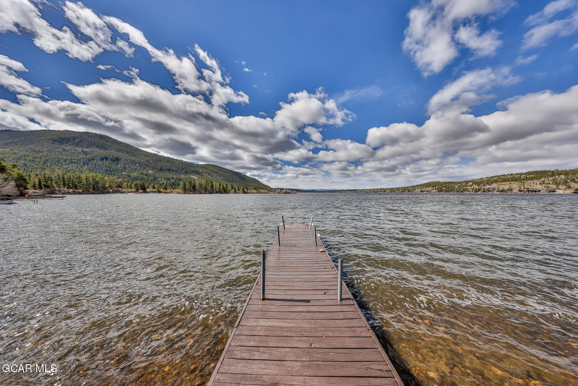 Grand Lake, Colorado, 80447, United States, 4 Bedrooms Bedrooms, ,3 BathroomsBathrooms,Residential,Active,2041733