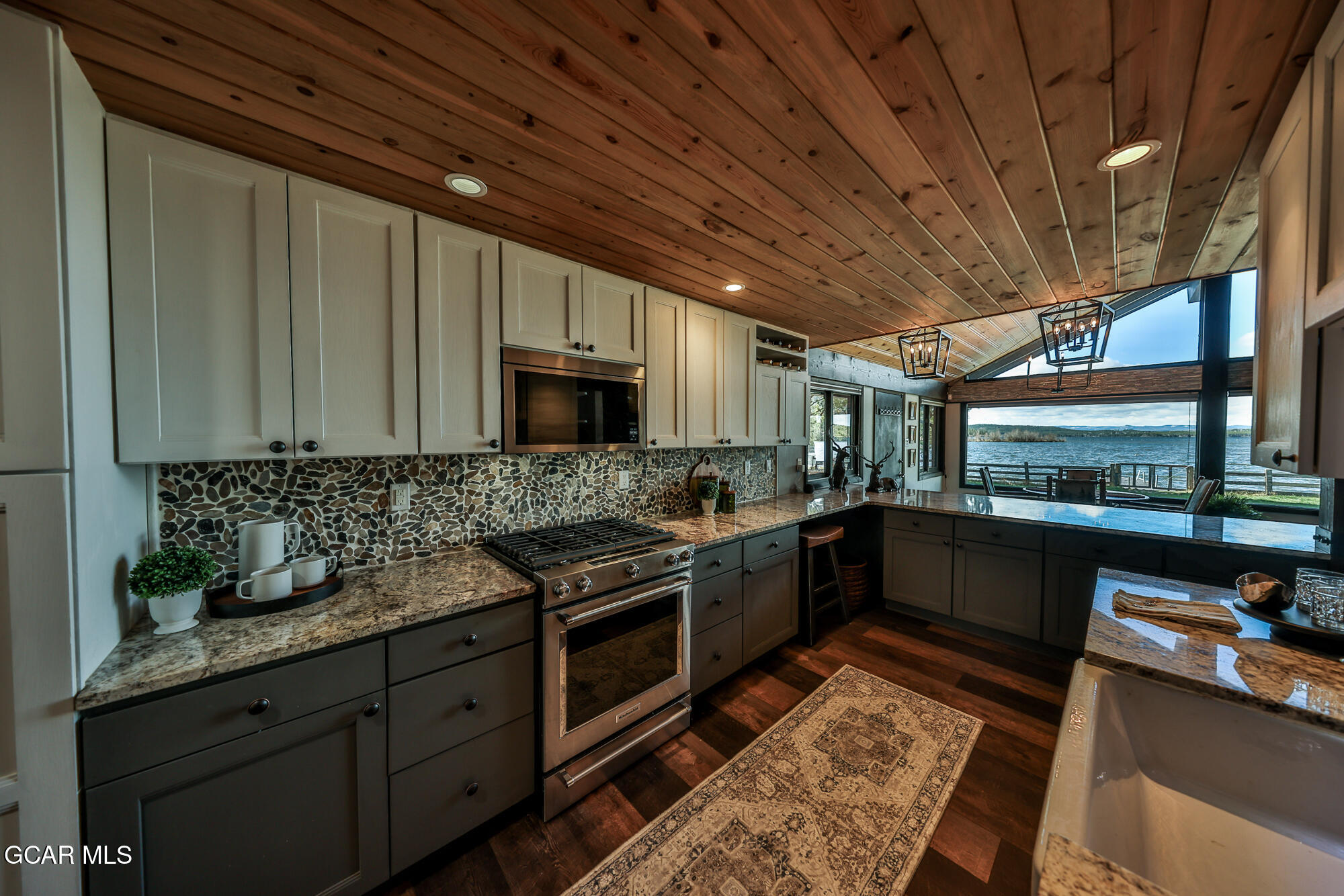 Grand Lake, Colorado, 80447, United States, 4 Bedrooms Bedrooms, ,3 BathroomsBathrooms,Residential,Active,2041733