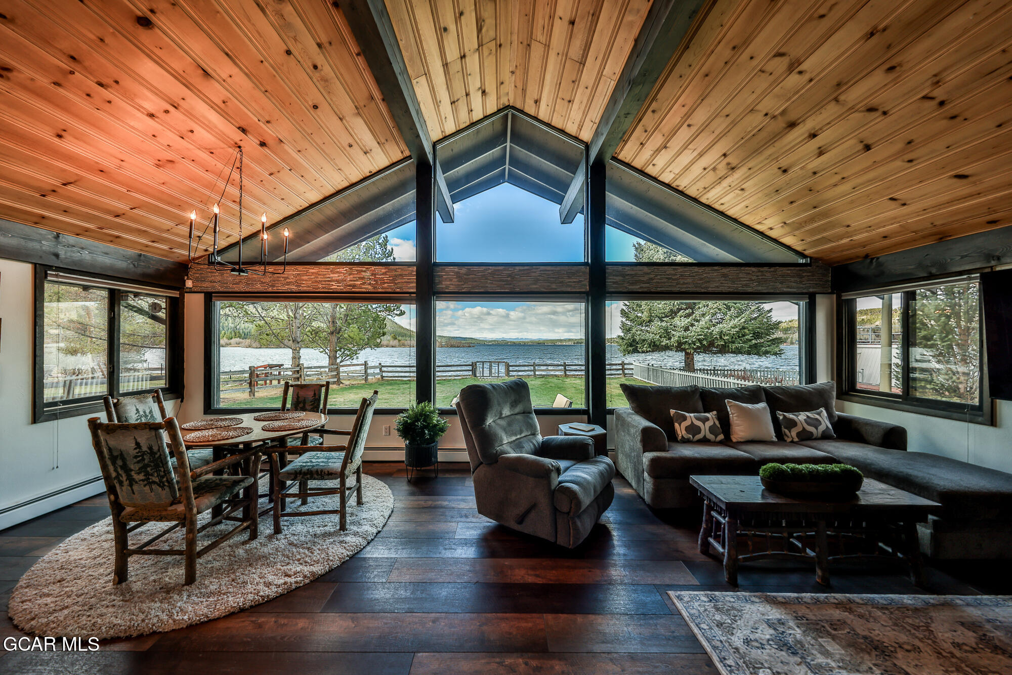 Grand Lake, Colorado, 80447, United States, 4 Bedrooms Bedrooms, ,3 BathroomsBathrooms,Residential,Active,2041733