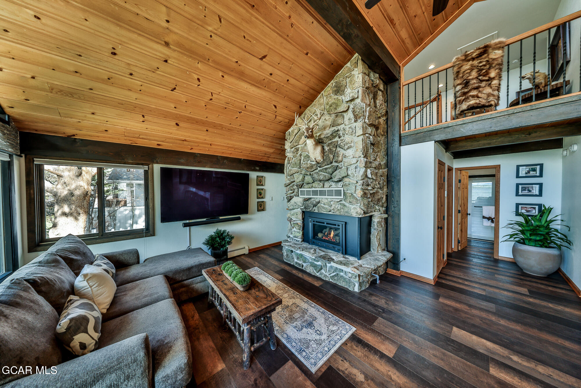Grand Lake, Colorado, 80447, United States, 4 Bedrooms Bedrooms, ,3 BathroomsBathrooms,Residential,Active,2041733