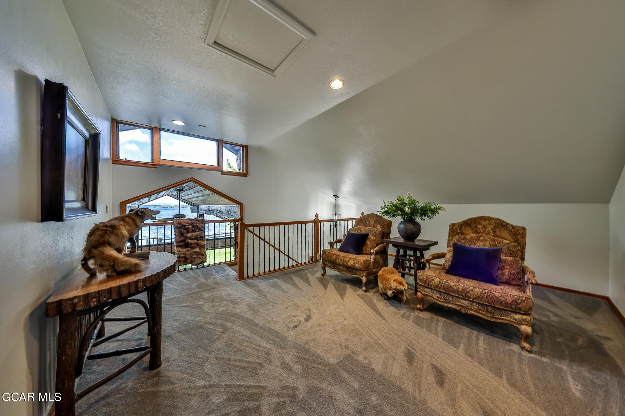 Grand Lake, Colorado, 80447, United States, 4 Bedrooms Bedrooms, ,3 BathroomsBathrooms,Residential,Active,2041733
