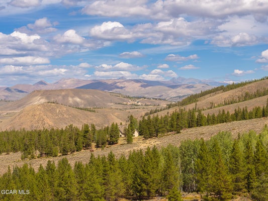 558 LEGACY PARK RD, GRANBY, CO 80446 - Image 45e3a43bcf7ce67ce5a2a88cabc19cc4/2708415450