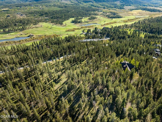 754 COLUMBINE LN, TABERNASH, CO 80478 - Image 45f9ad33e47c9cc720bfdefb0c19f35b/2946584845