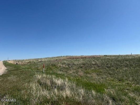 LOT 38-39 ARLYN WAY, WRAY, CO 80758 - Image 466ce2dc4b2f91e0fd3095ecf4b48431/181819373