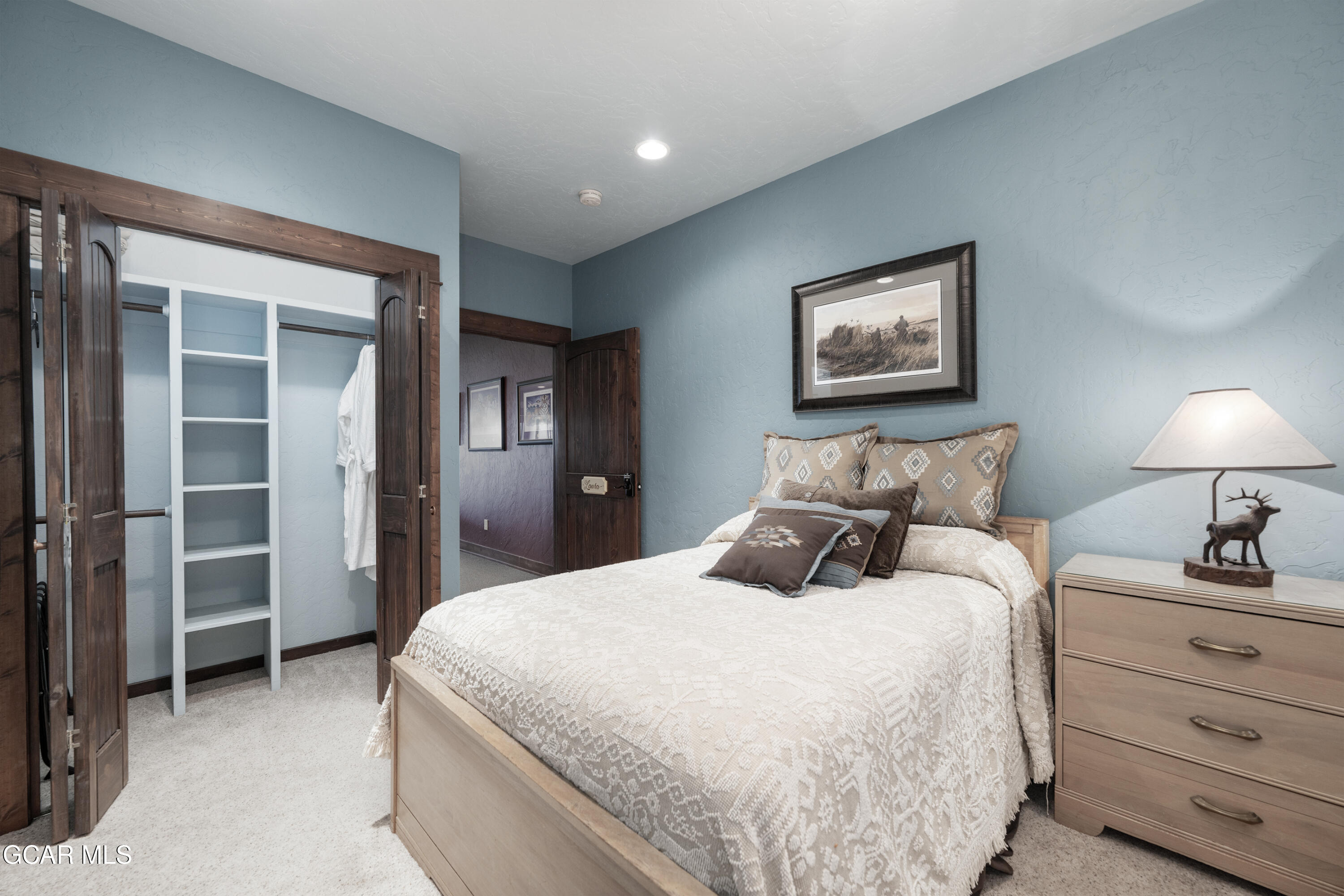 Granby, Colorado, 80446, United States, 11 Bedrooms Bedrooms, ,1 BathroomBathrooms,Residential,Active,1909640