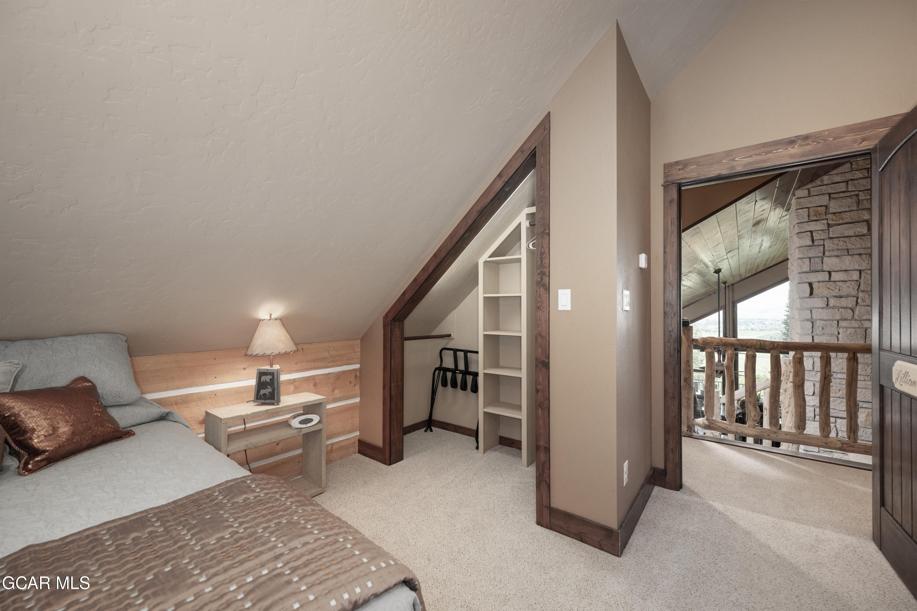 Granby, Colorado, 80446, United States, 11 Bedrooms Bedrooms, ,1 BathroomBathrooms,Residential,Active,1909640