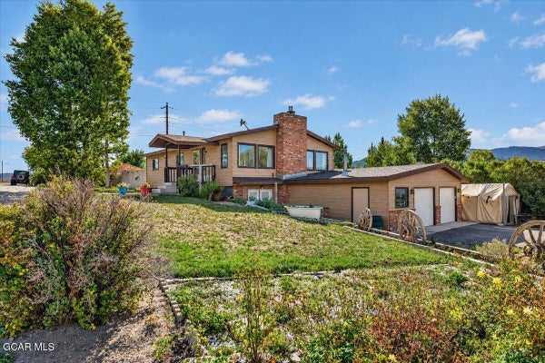 1910 JACKSON AVE, KREMMLING, CO 80459 - Image 48d890a8ff0186fcc6a8947312d4cacf/355234192