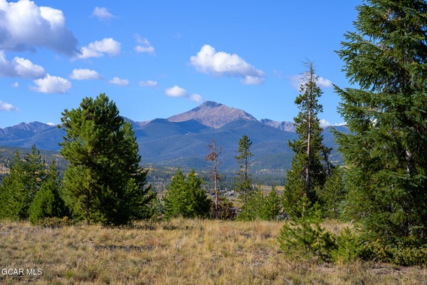 135 GCR 8030, FRASER, CO 80442 - Image 496ff72d5eeb6b7386ed6dcf9c13722e/3617732691