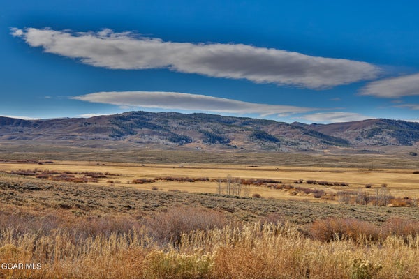 COUGAR AVE, FRASER, CO 80442 - Image 49c3d33a618ee83380f1e8bf9ec8b41c/212545206