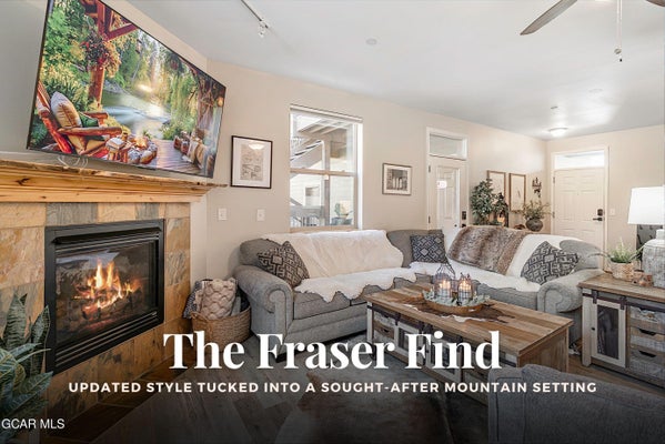 115 SPINNER ST, WINTER PARK, CO 80482 - Image 4b62d2e359bc06c8f309c95b6f2c9927/1058413582