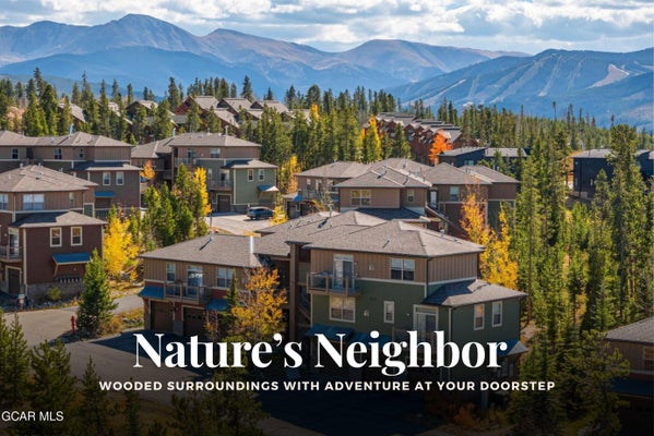 115 SPINNER ST 1, WINTER PARK, CO 80482 - Image 4b62d2e359bc06c8f309c95b6f2c9927/3422481034
