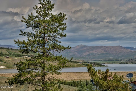 Featured picture for the property 26-794