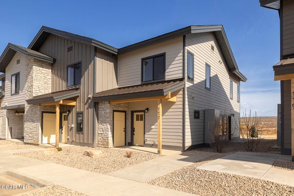 148 GRANBY MEADOW DR, GRANBY, CO 80446 - Image 4c3cf4f47468f2efe5fa8c90acc3eba1/1384198197