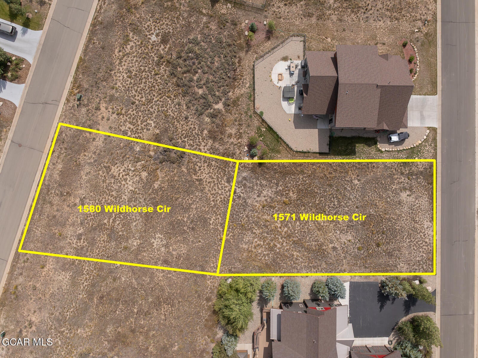 Property photo 3