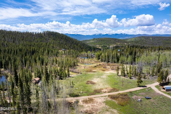 5378 COUNTY RD 84, TABERNASH, CO 80478 - Image 4d70dcc885da4c5bb2bfe4bd25a6a127/1251519917