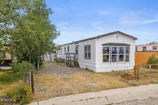 213 HARRISON ST, WALDEN, CO 80480 - Image 4edeaed3e55bd945f9f0ab2d02be16b3/672964954
