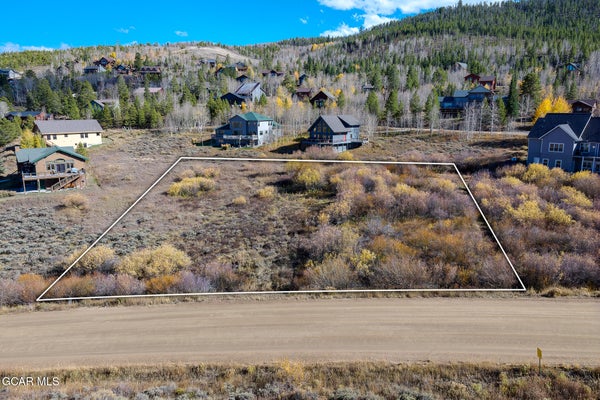 658 FORREST DR, GRANBY, CO 80446 - Image 552acb08a120881e1cfcd7c6972bbea7/2024982184
