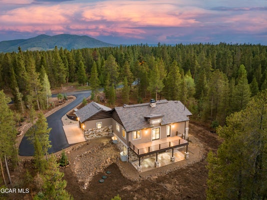 88 ASPEN TRL, TABERNASH, CO 80478 - Image 55de8e4b6288bffbfa2ef239fae5d9dd/2768618134