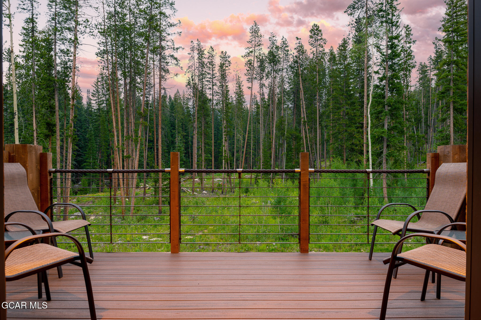 Fraser, Colorado, 80442, United States, 4 Bedrooms Bedrooms, ,4 BathroomsBathrooms,Residential,Active,2007138