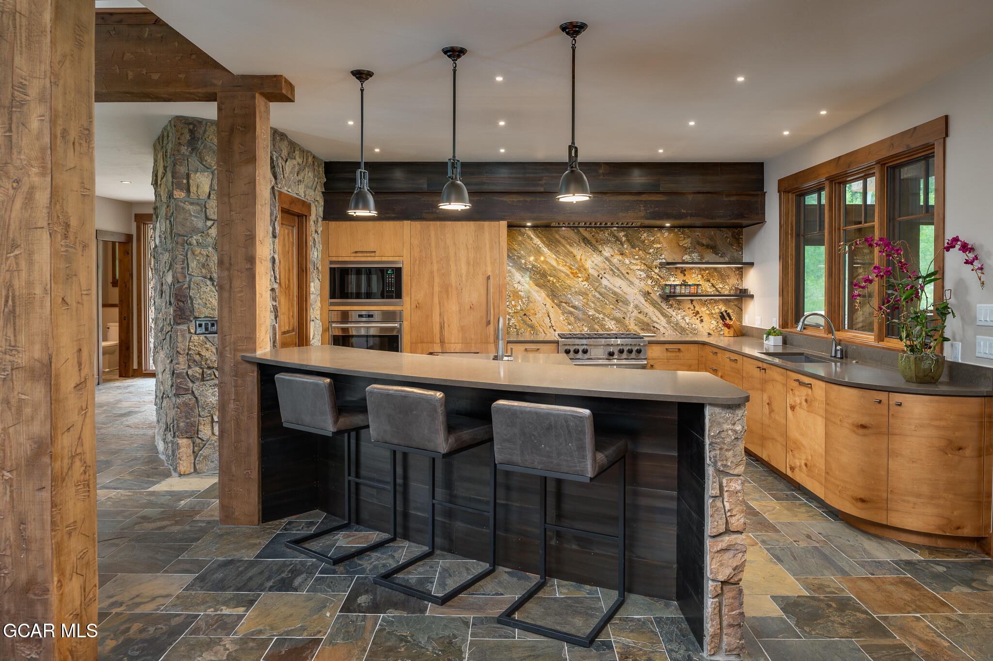 Fraser, Colorado, 80442, United States, 4 Bedrooms Bedrooms, ,4 BathroomsBathrooms,Residential,Active,2007138