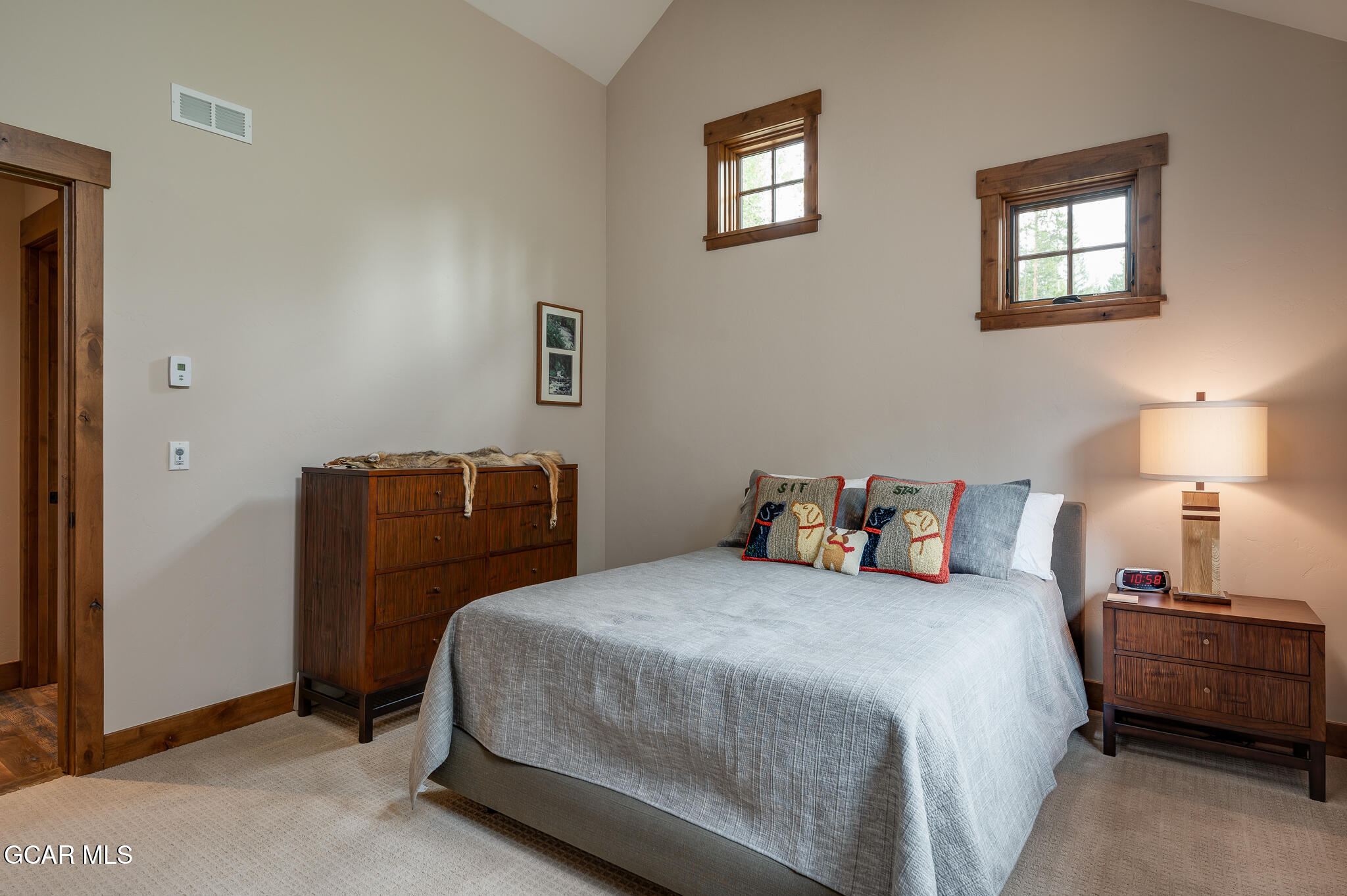 Fraser, Colorado, 80442, United States, 4 Bedrooms Bedrooms, ,4 BathroomsBathrooms,Residential,Active,2007138