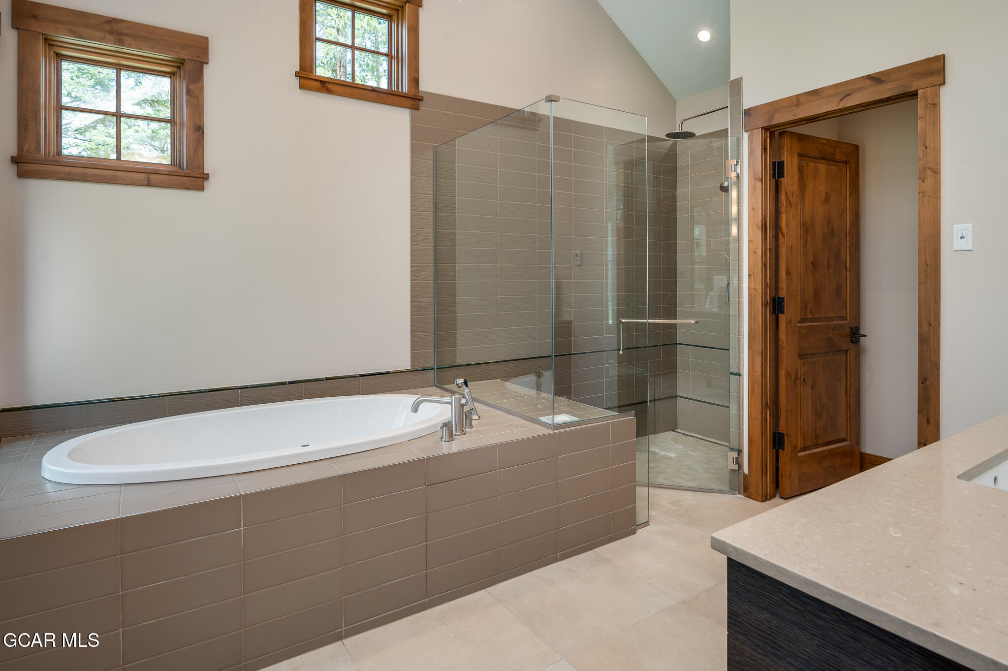 Fraser, Colorado, 80442, United States, 4 Bedrooms Bedrooms, ,4 BathroomsBathrooms,Residential,Active,2007138