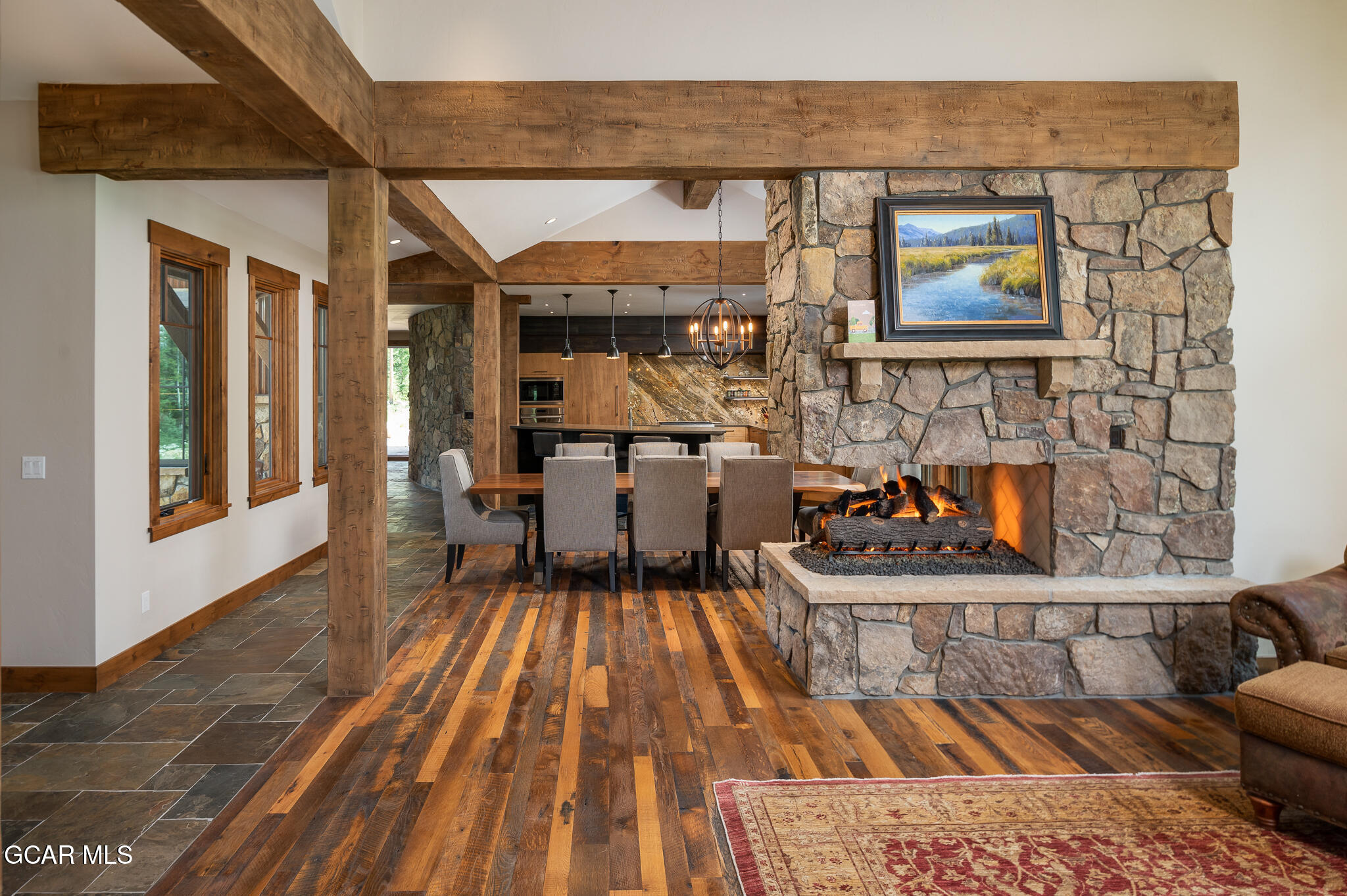 Fraser, Colorado, 80442, United States, 4 Bedrooms Bedrooms, ,4 BathroomsBathrooms,Residential,Active,2007138