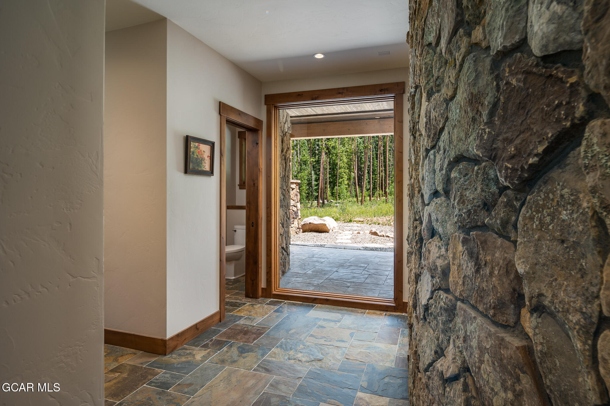 Fraser, Colorado, 80442, United States, 4 Bedrooms Bedrooms, ,4 BathroomsBathrooms,Residential,Active,2007138
