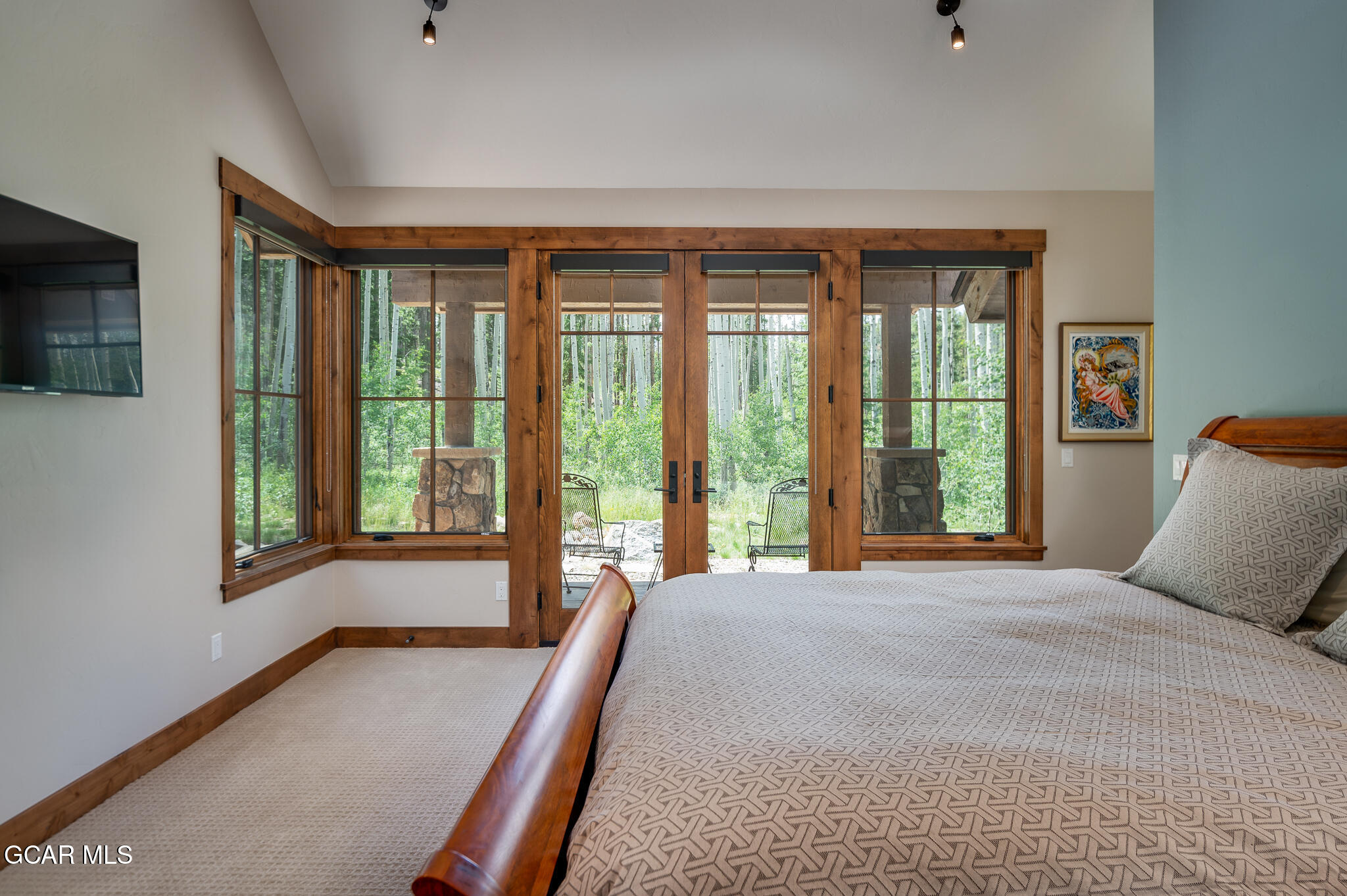 Fraser, Colorado, 80442, United States, 4 Bedrooms Bedrooms, ,4 BathroomsBathrooms,Residential,Active,2007138