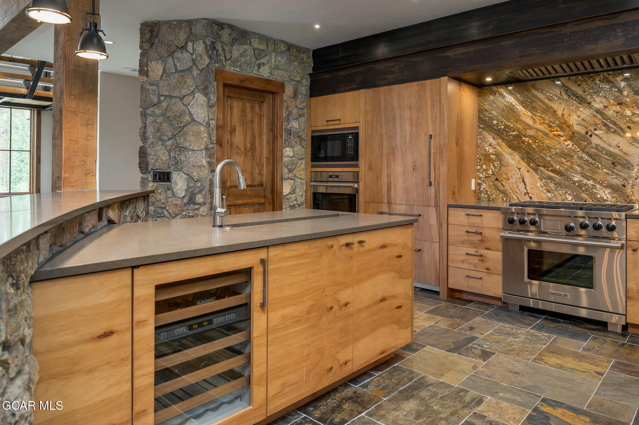Fraser, Colorado, 80442, United States, 4 Bedrooms Bedrooms, ,4 BathroomsBathrooms,Residential,Active,2007138