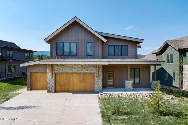 179 HAY MEADOW DR, FRASER, CO 80442 - Image 5a18445d3585495fe60729d4b76e3a48/1491186097
