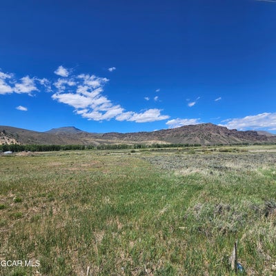 LOTS 1- 8 CEDAR, HOT SULPHUR SPRINGS, CO 80451 - Image 5d51140e89b39806faefddb67a6bd03a/2456676389