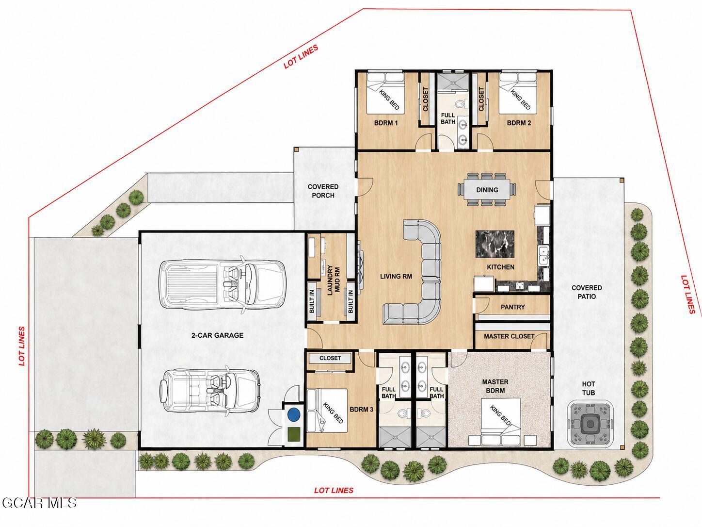 Property photo 2