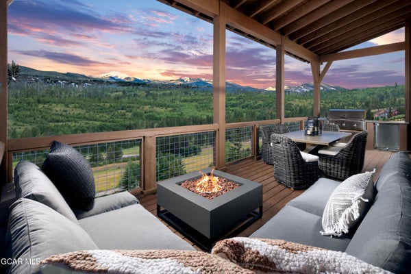 187 SCENIC TRL, WINTER PARK, CO 80482 - Image 6bc8f1c4f27f10062e30e3e67d6b80a2/677992315