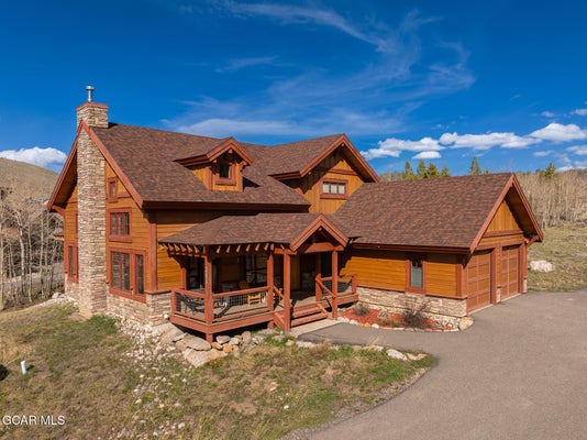 293 MT NEVA DR, GRANBY, CO 80446 - Image 6e2602cabb92e09d57b22ee9cfe2c5e0/799688694