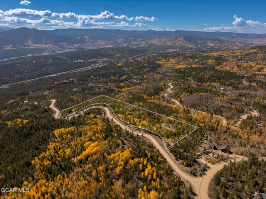 61 ASPEN VIEW DRIVE, TABERNASH, CO 80478 - Image 7142fbfbf4a09815cc1f57c35dbbb91c/1976672624