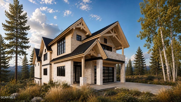 121 APRES WAY, WINTER PARK, CO 80482 - Image 7715e90e480eec028f439bfa071a6ba3/798891313