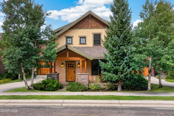 46 MEADOW TRL, FRASER, CO 80442 - Image 79dcf49a2cf9e421a4df00a4df0ef268/1066346654