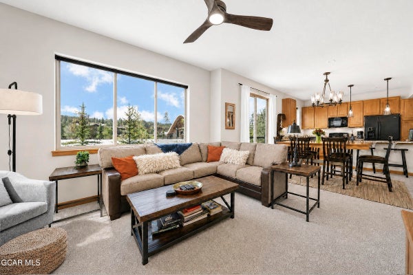 701 TRAILHEAD CIR # 723, WINTER PARK, CO 80482 - Image 79e7fce2a3f0cc49efd48bc5b1de8823/2593497953