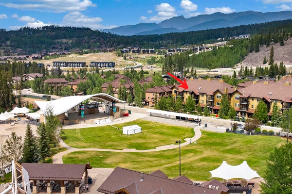 701 TRAILHEAD CIR # 723, WINTER PARK, CO 80482 - Image 79e7fce2a3f0cc49efd48bc5b1de8823/3580168509