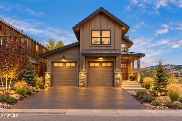 251 BUCKHORN CIR, GRANBY, CO 80446 - Image 7c5a3f79a1de6f8ee5b9be2cdccf467c/2439833017