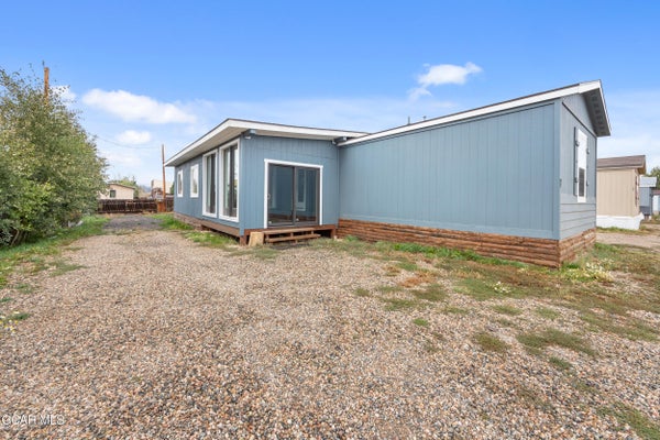 925 E GARNET AVE LOT A7, GRANBY, CO 80446 - Image 7d7f71feca7cd02154a0fad81d2839fc/2457349152