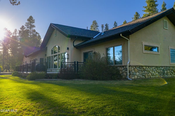 50 516TH CRK, TABERNASH, CO 80478 - Image 7df041ad3cee7de795421d5b42db606d/2232070457