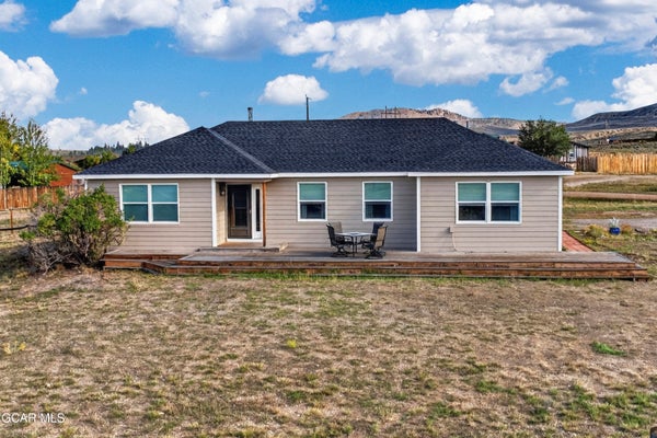 43 COUNTY ROAD 1014, KREMMLING, CO 80459 - Image 7e8e7aec5c1f372b09f9b862edffc03f/749918208