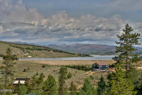 Featured picture for the property 26-792