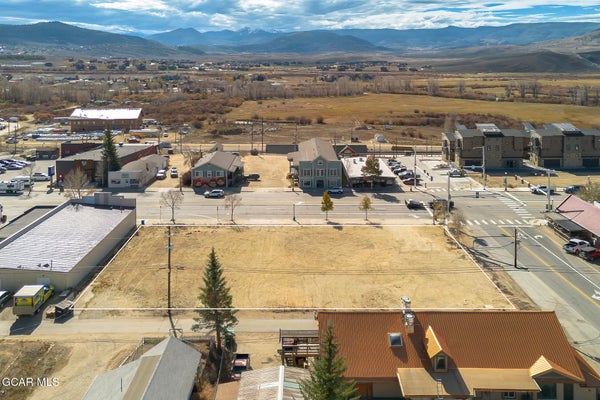 441 E AGATE AVE, GRANBY, CO 80446 - Image 822883a0188046368b53ae9eaffcbf8b/423319936