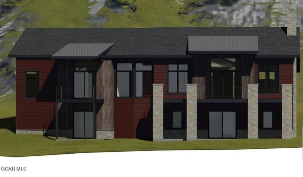 GOLF COURSE CIR, TABERNASH, CO 80478 - Image 833d53163c28adfd2e96b7afd64ee040/3123398304