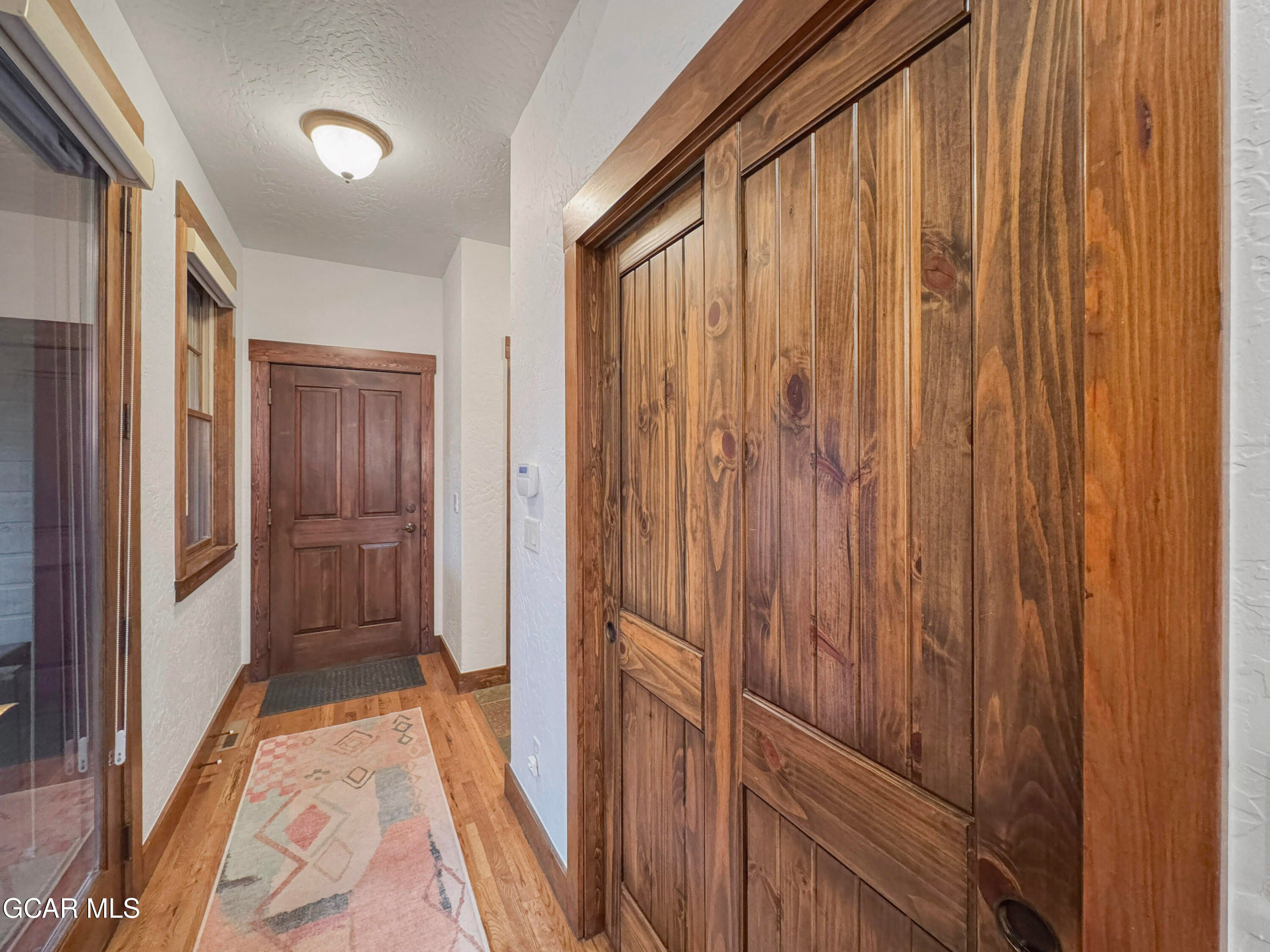 Tabernash, Colorado, 80478, United States, 4 Bedrooms Bedrooms, ,5 BathroomsBathrooms,Residential,Active,2029765