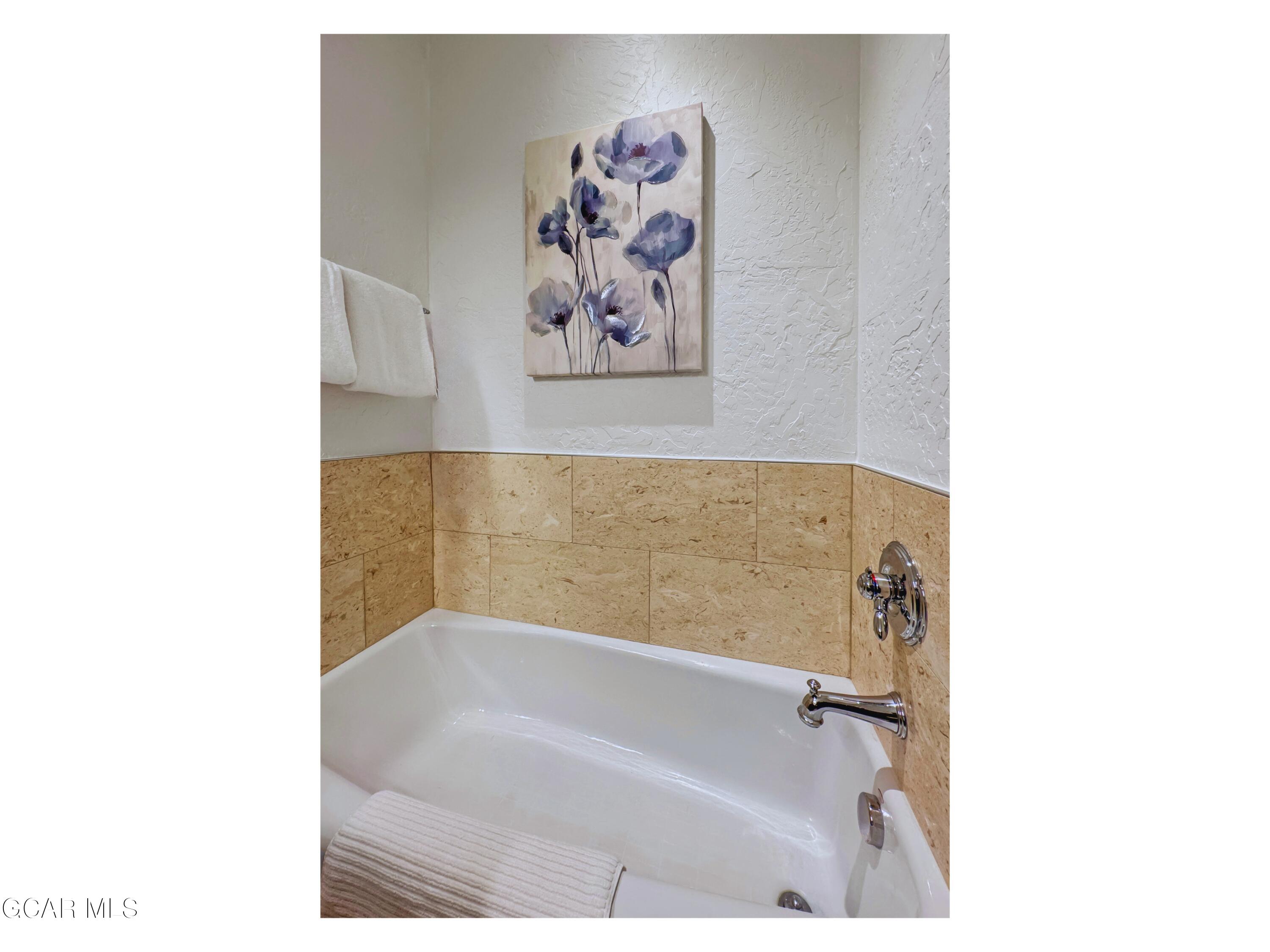 Tabernash, Colorado, 80478, United States, 4 Bedrooms Bedrooms, ,5 BathroomsBathrooms,Residential,Active,2029765